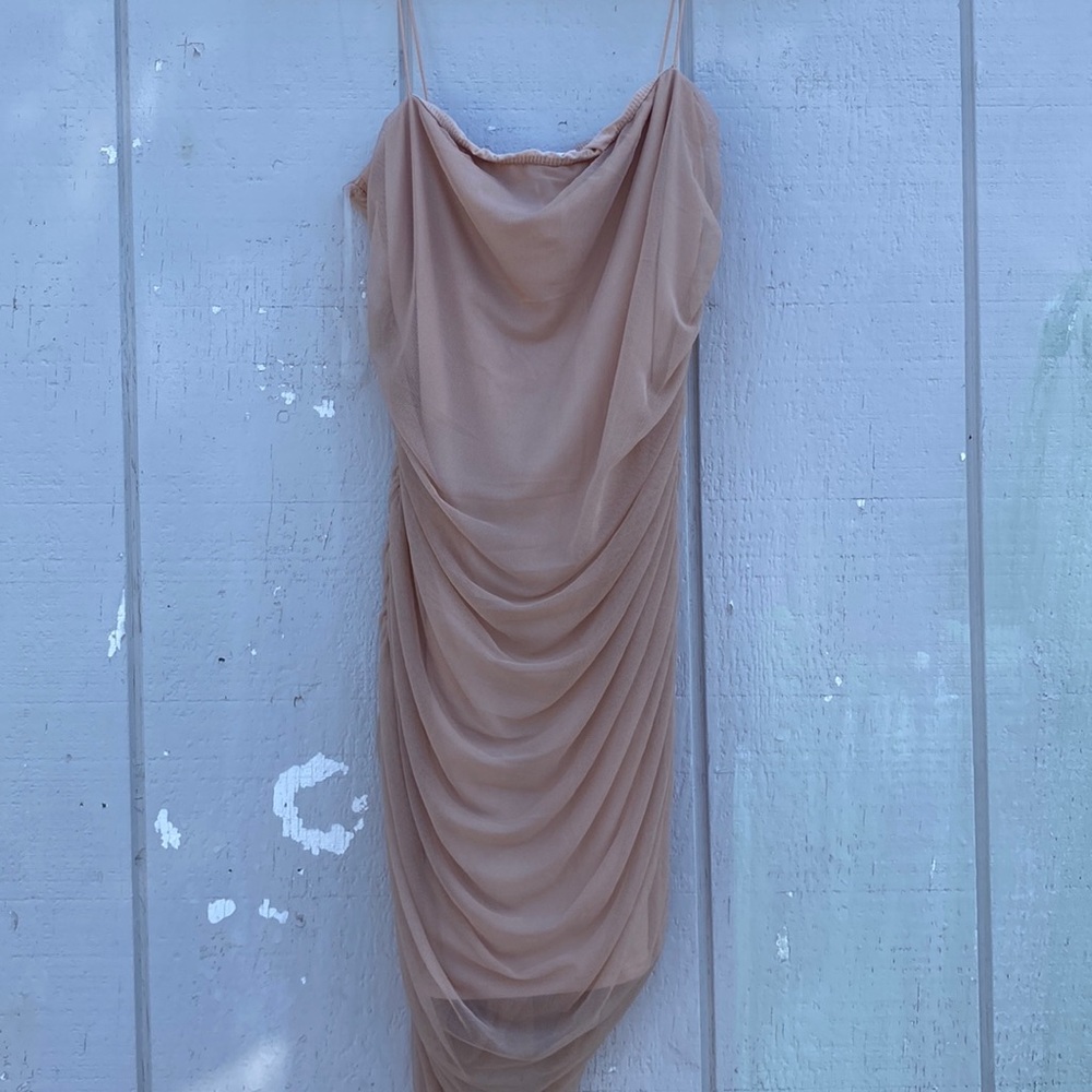 Super cute dress